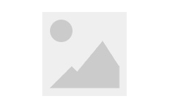全貼合機調(diào)整偏磨的方法